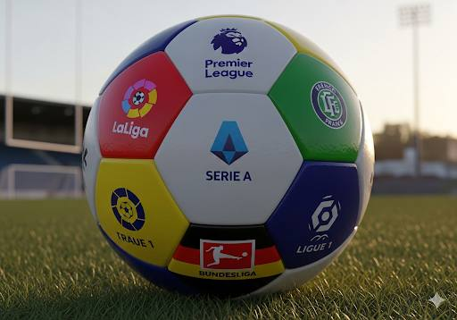 比赛直播App界面展示